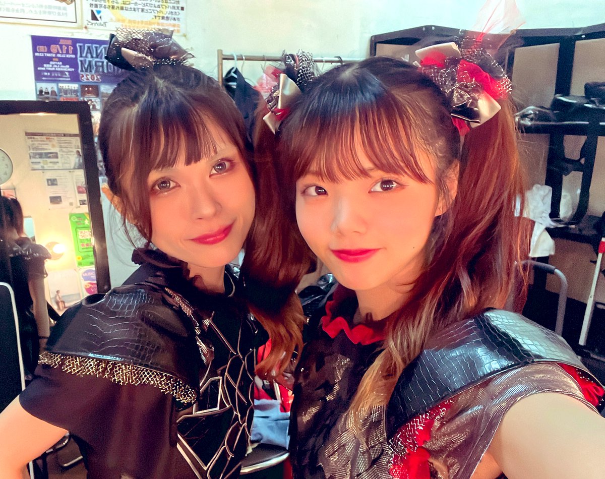 ゆあページ ゆあ (@__yuaxxyua) / X