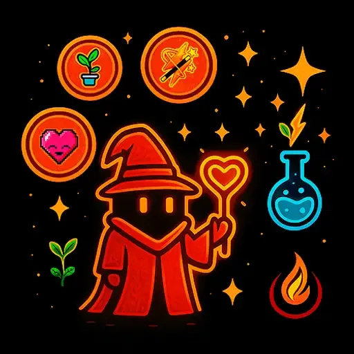 🎉🔥 1 $CASTER won each by 

<a href="/tandi876/">Tandi Ⓜ️Ⓜ️T 🌱</a>    <a href="/Invizability/">🌱Andrew.xch⚡</a>    <a href="/diggzy68/">Diggzy 🍊🌱</a>    <a href="/minimalitis/">Itsminimal 🌱</a>    <a href="/SennaDiamond1/">Senna Diamond ❤️💎</a>  <a href="/Papa1980Perry/">⬣ basedGangTakeover🍊⬣#9MM</a>  @beedeez369