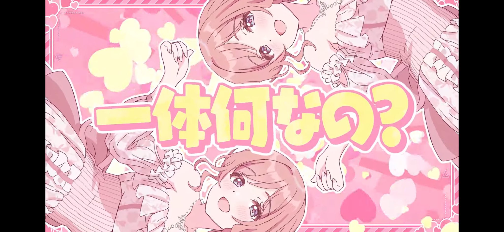 まだ使います　いい物だ　あまり使わなかった ζ*'ヮ')ζ＜カモP on X: 