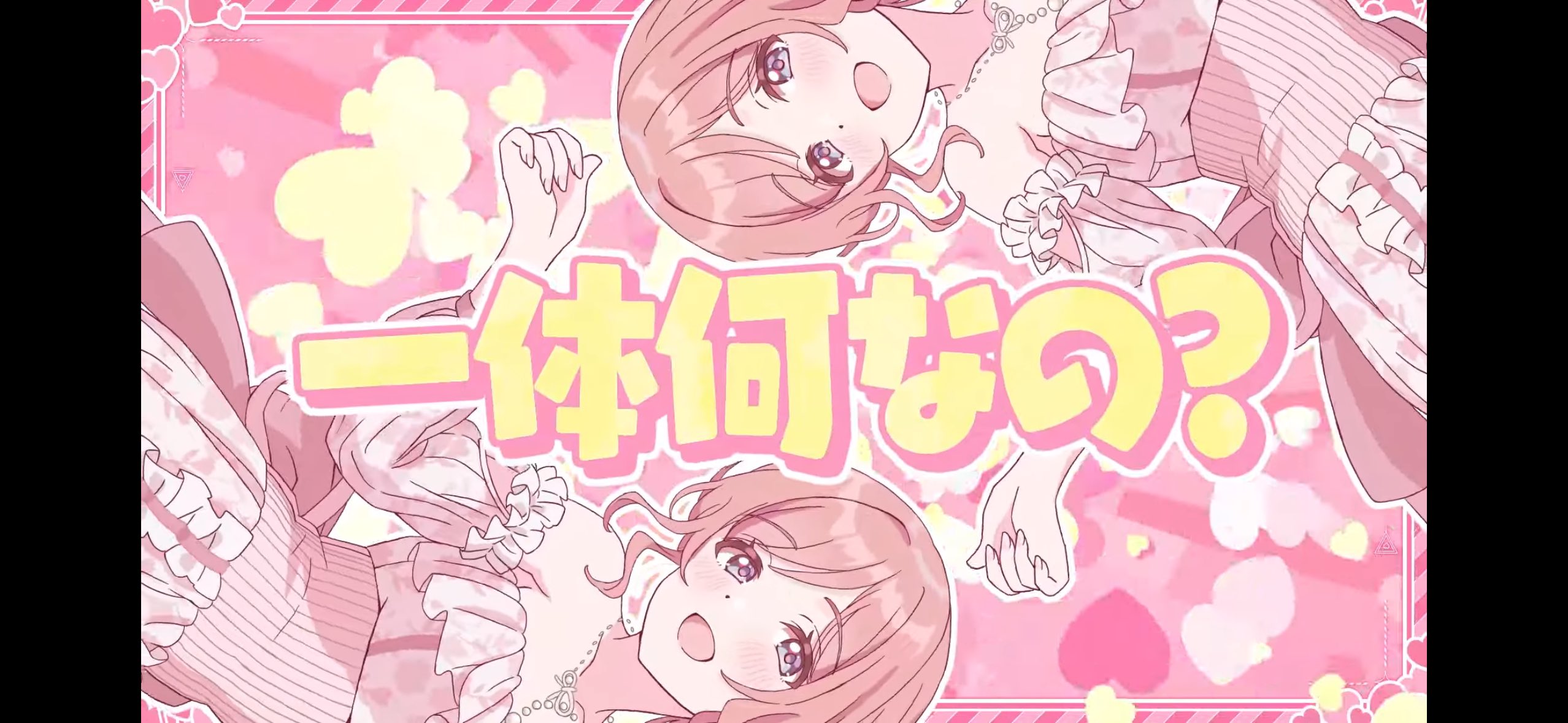 ζ*'ヮ')ζ＜カモP on X: 
