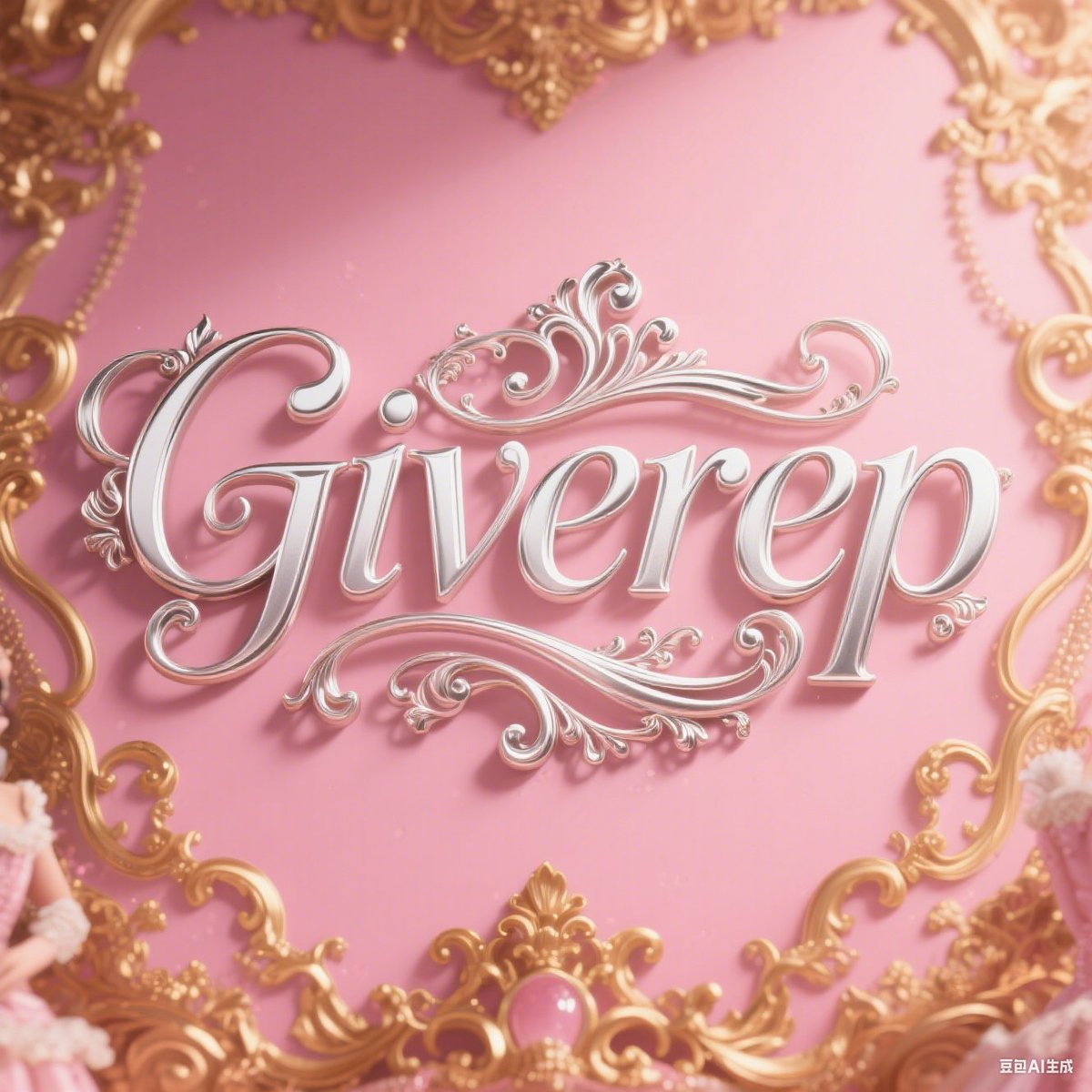 M. Sonrisa Carabobo tweet media