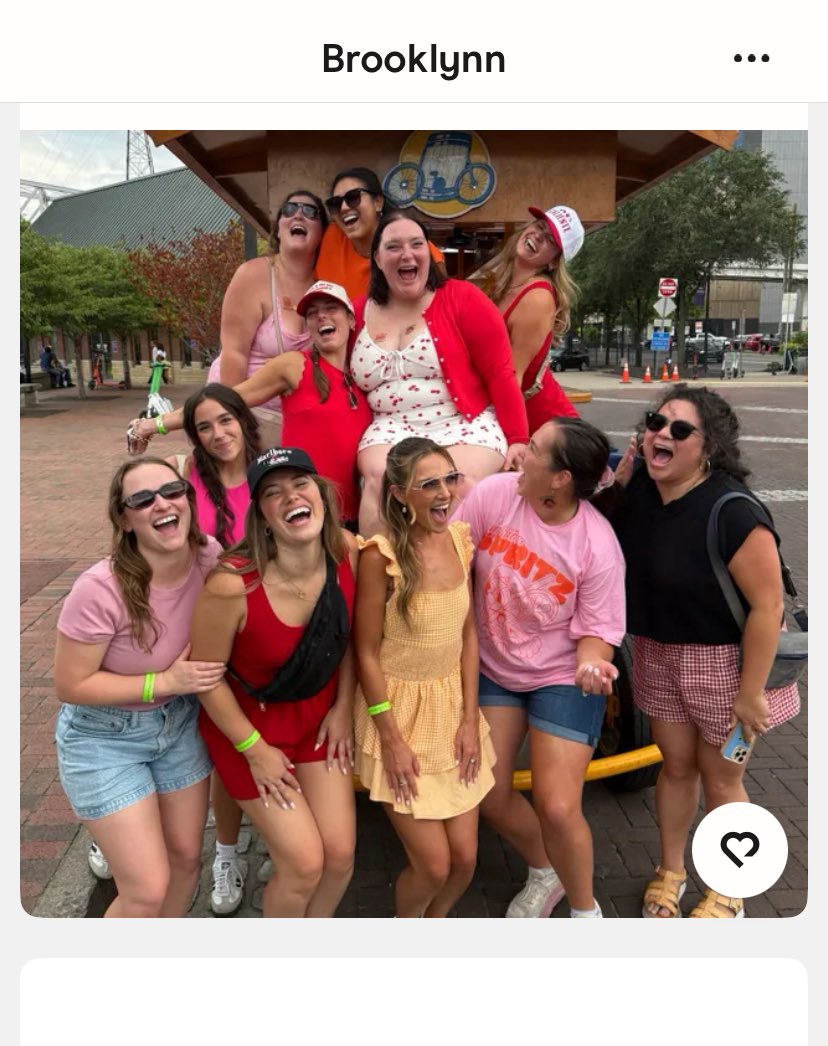 CoachMcBurner's tweet image. Uh oh…I’m so afraid to scroll any further #linebacker #donteatme