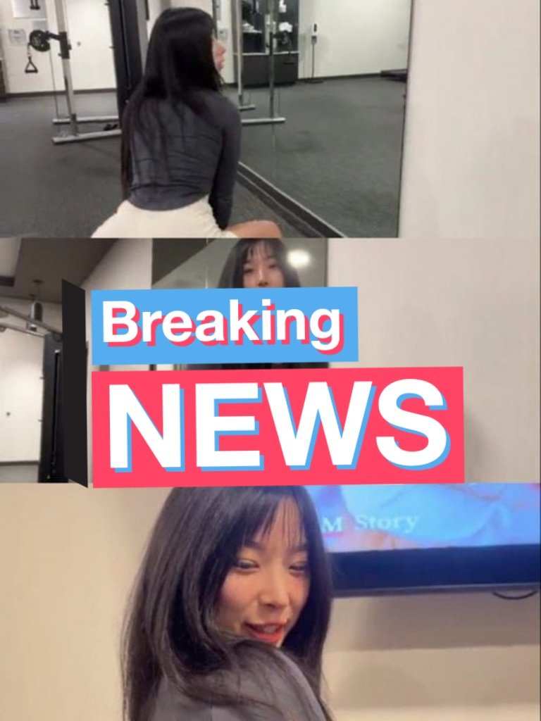 videyo.co/a/CsOq9o9X

videyo.co/e/SPO0oRyM

videyo.co/a/bZtsIzqj

t.me/+MQVHaybfhDw3M…

civic.vip