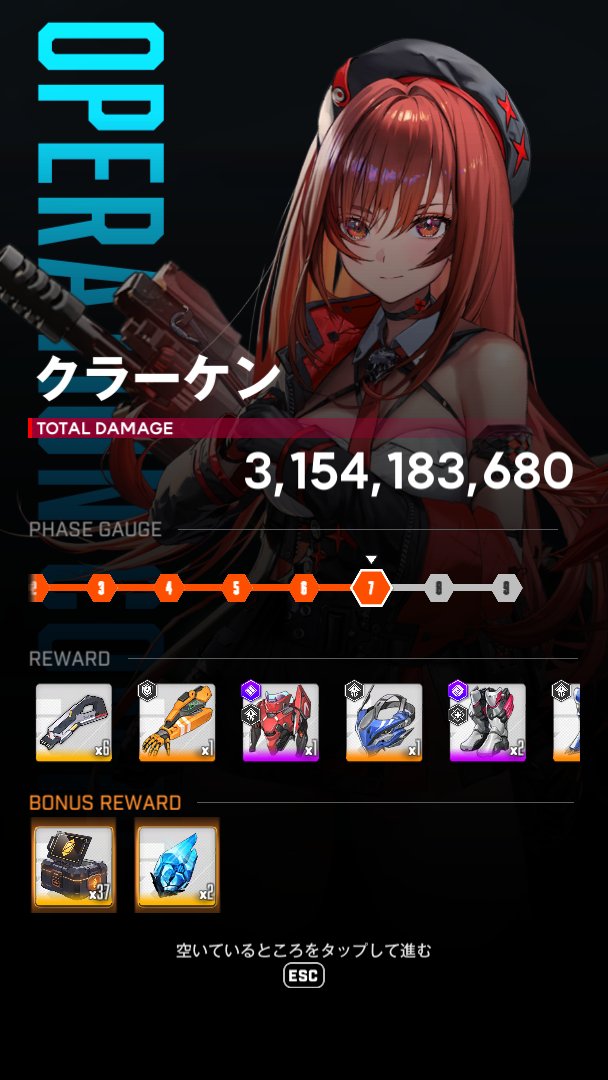 ガングレト on X: 