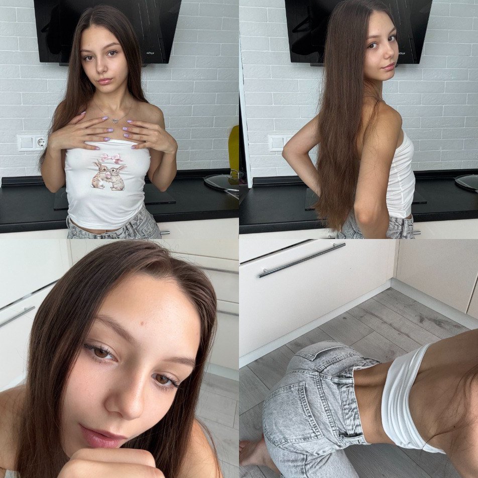 😬😈WAIT UNTIL YOUR ALONE, YOU WON’T LAST 20s THROUGH THIS THRÈAD