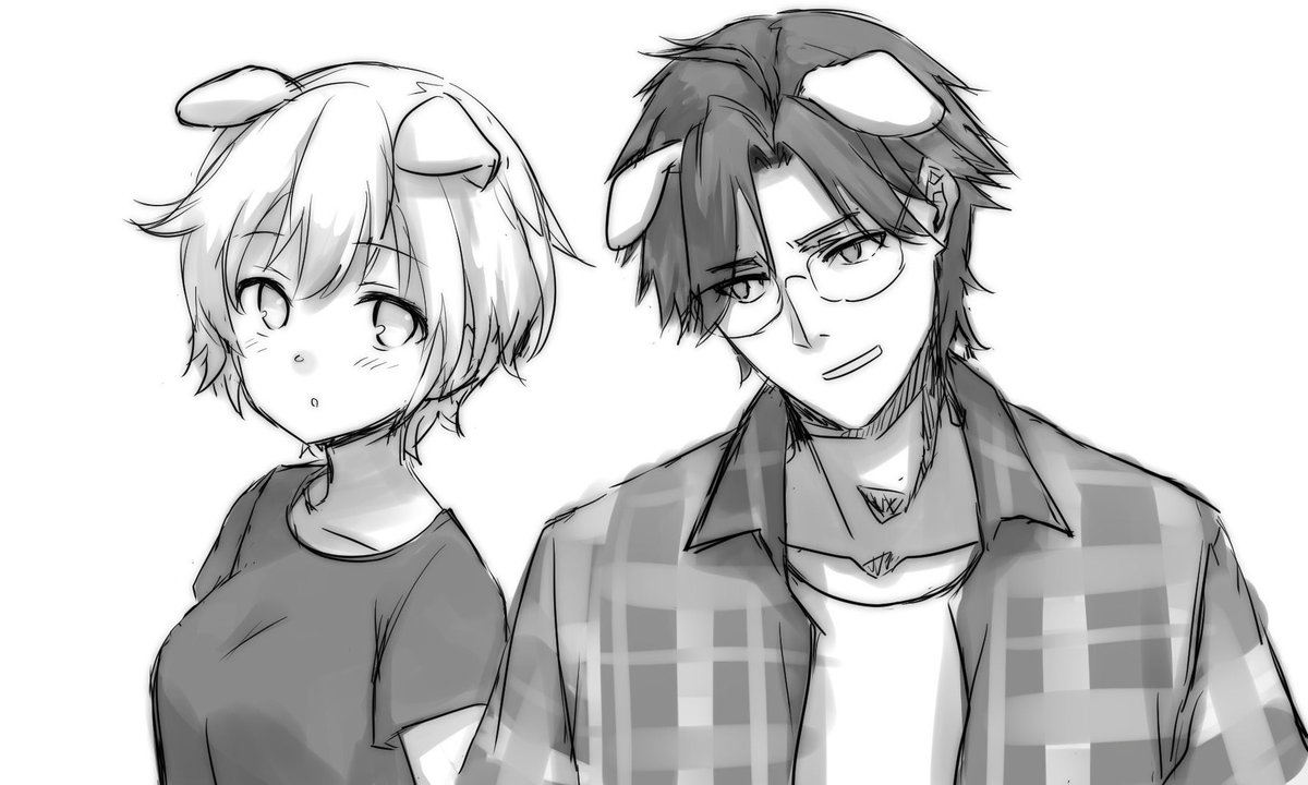 BMC2周年 ストグラ 新品未使用 星唄サウ汰