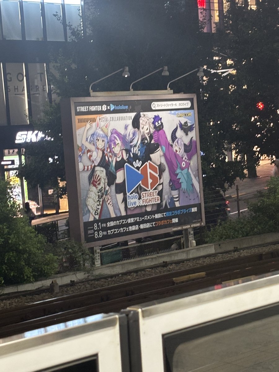 あんず様確認用になります あんず様確認用になります あんず🏴‍☠️🚑 (@anzu__v) /