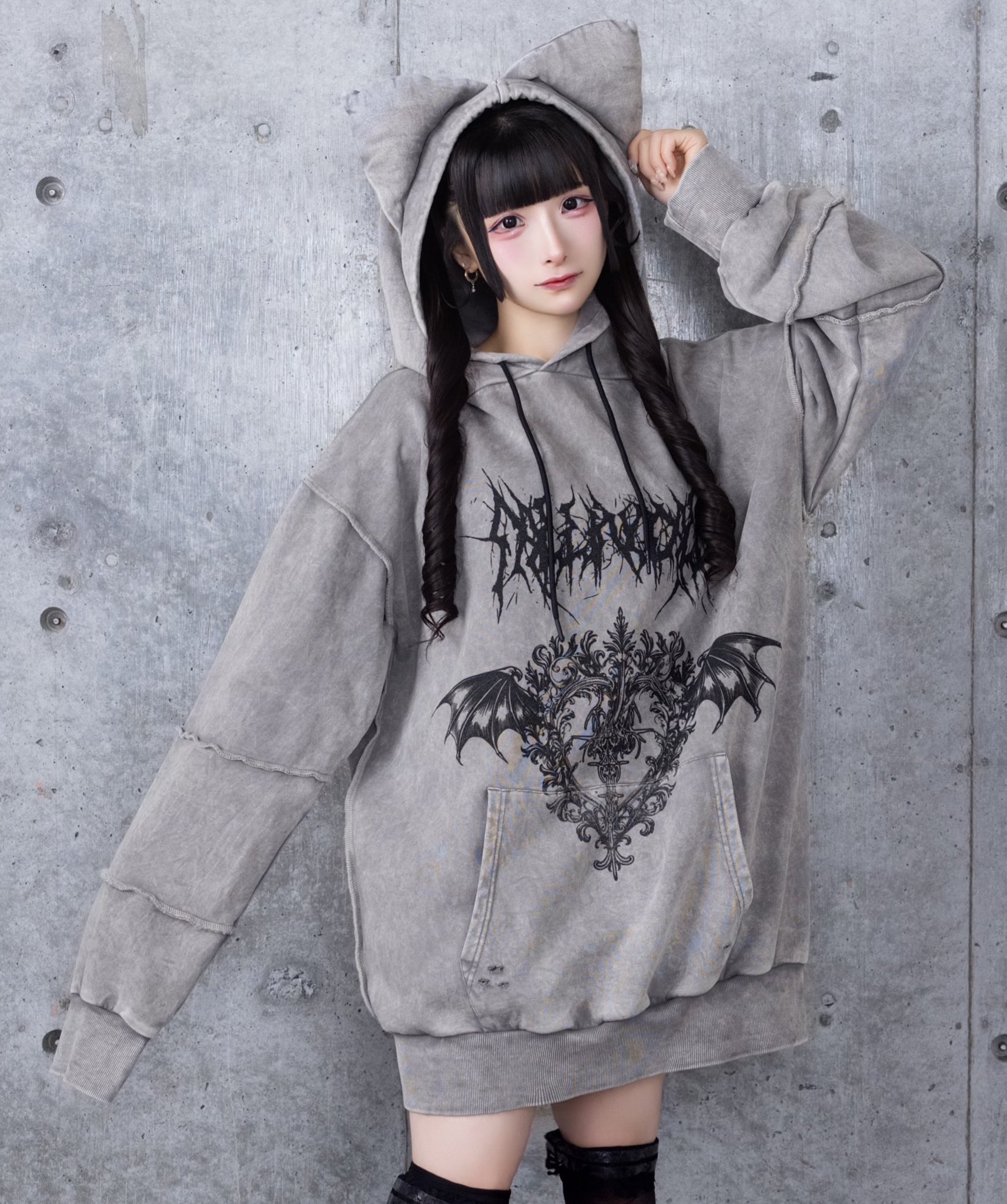 Amilige_official (@OfficialAmilige) / X