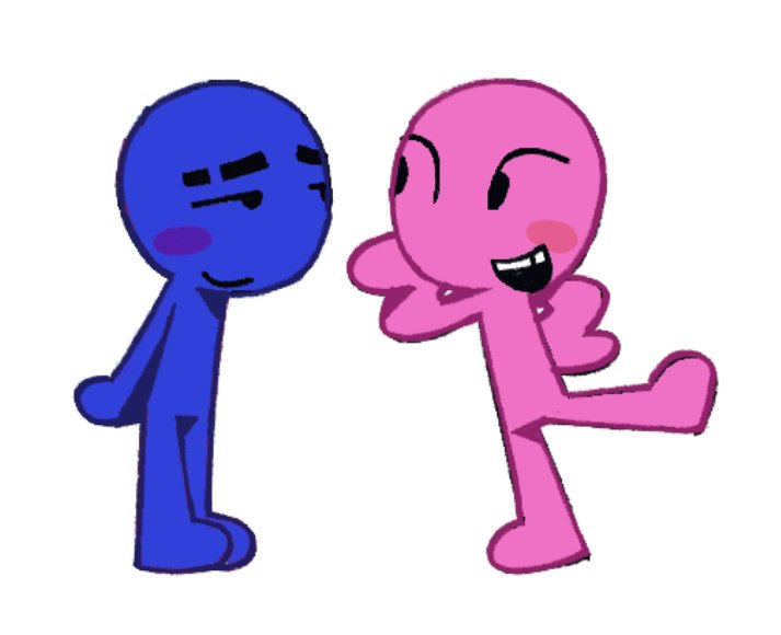 whatever, go my orvy