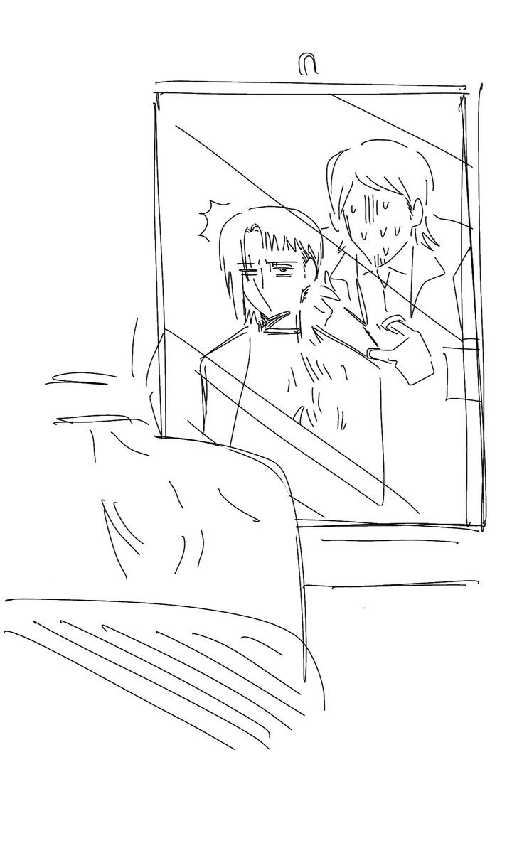 천하나 tweet media