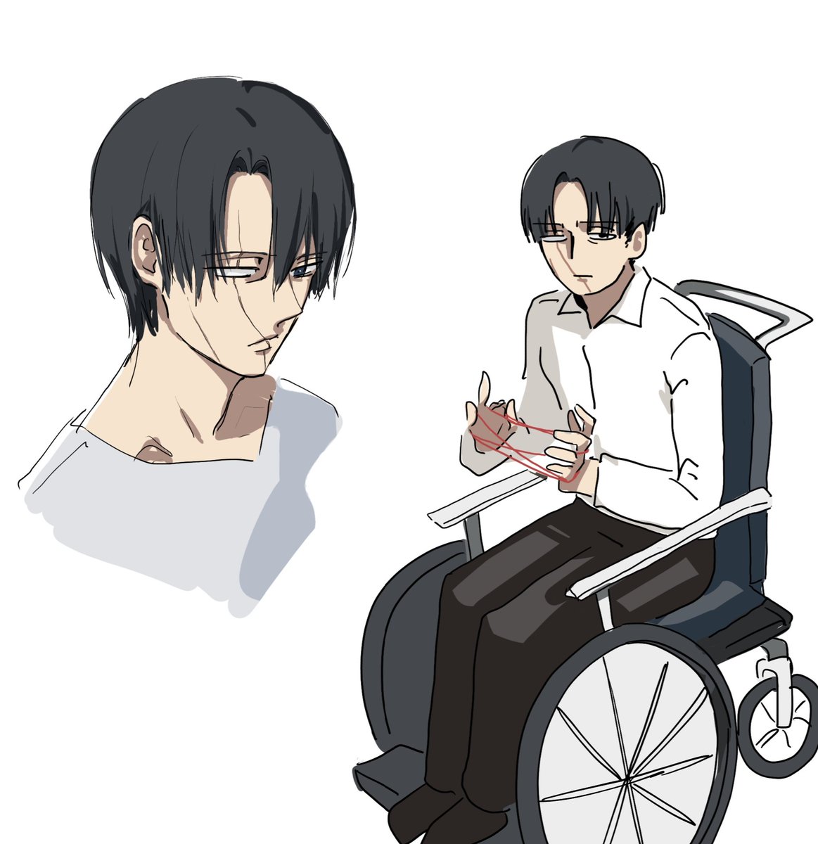 천하나 tweet media