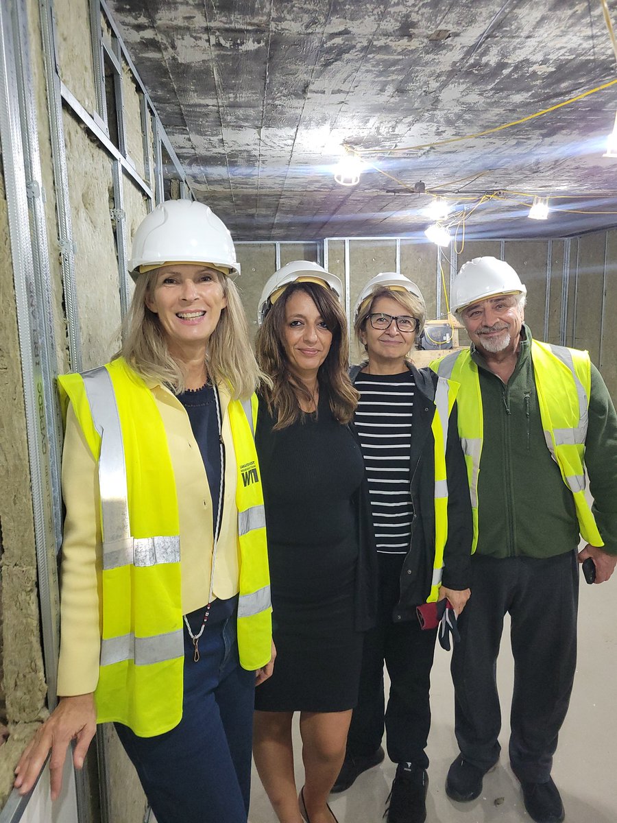 Sof McVeigh tweet media