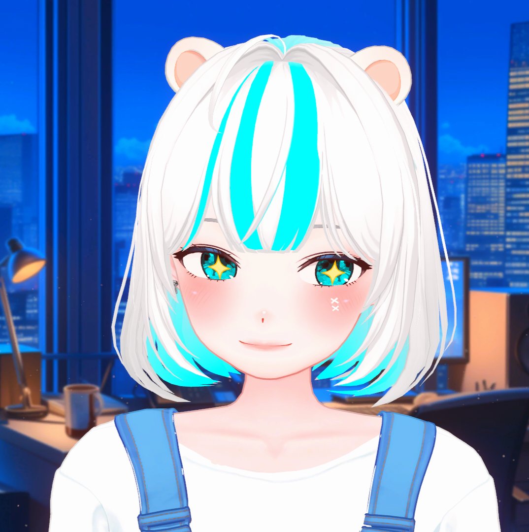 수아🐯 tweet media