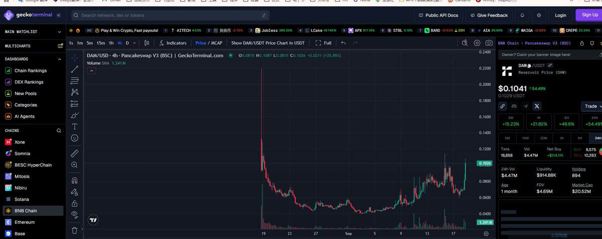 Daniel tweet media