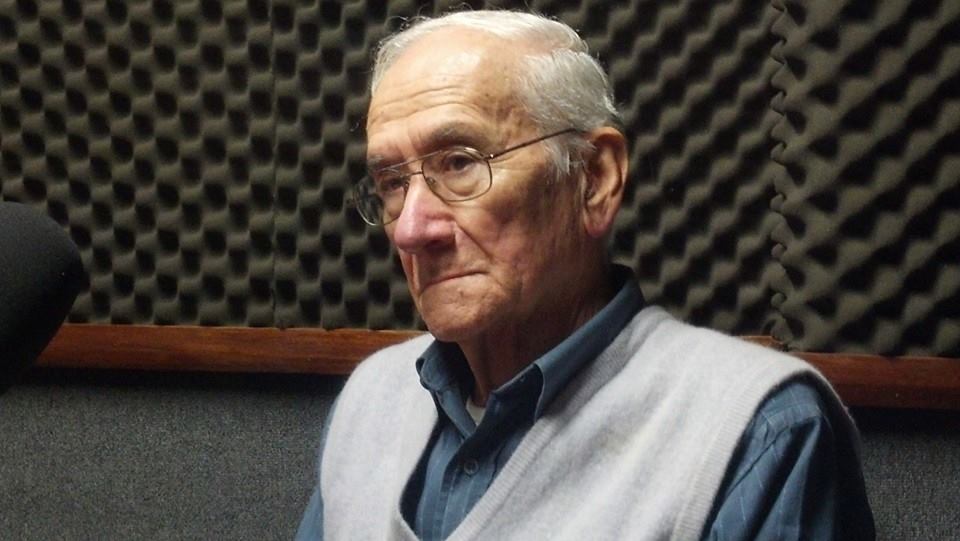 El hombre que explicaba las cosas: Un homenaje a Arnaldo Perez WAT : 

marchiaro.blogspot.com/2025/09/el-hom…