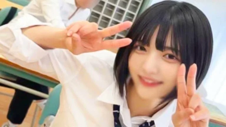 ころちゃん on X