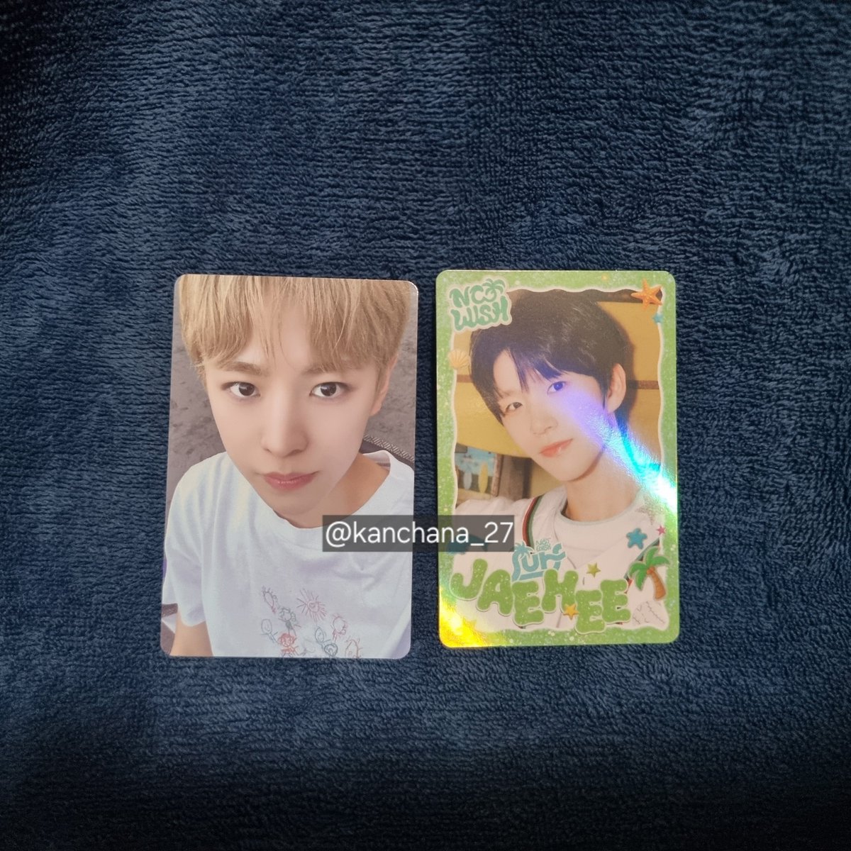 เกินคาดมาก......แม่ค้ามือดีสุด ⭐️🌳🙇‍♀️

#bokbaekgoodboy
