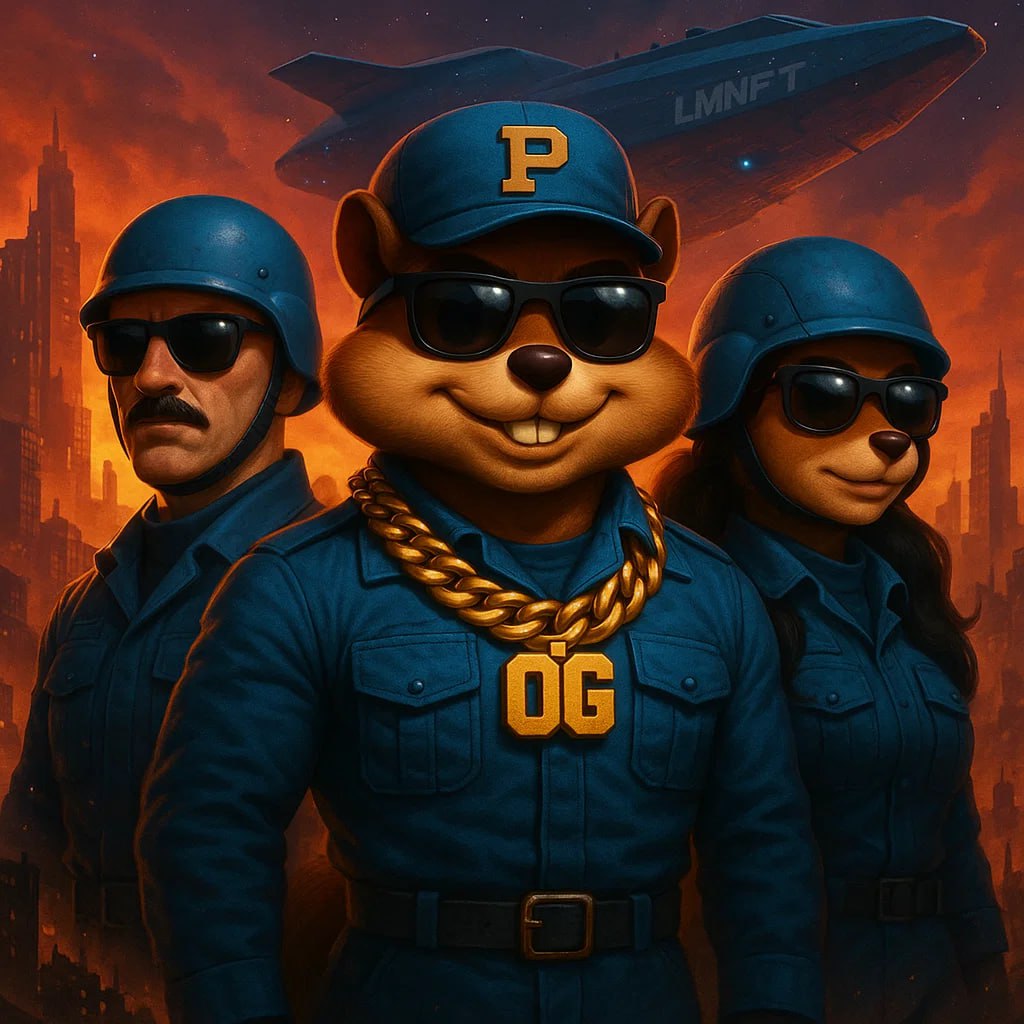 Good afternoon lads 😎 
How is everyone's Thursday going?