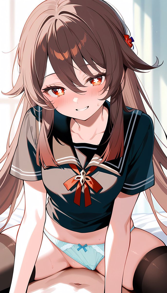 どの子で🍼発射💦しますか?
アンケート下にあるよ٩(๑❛ᴗ❛๑)۶