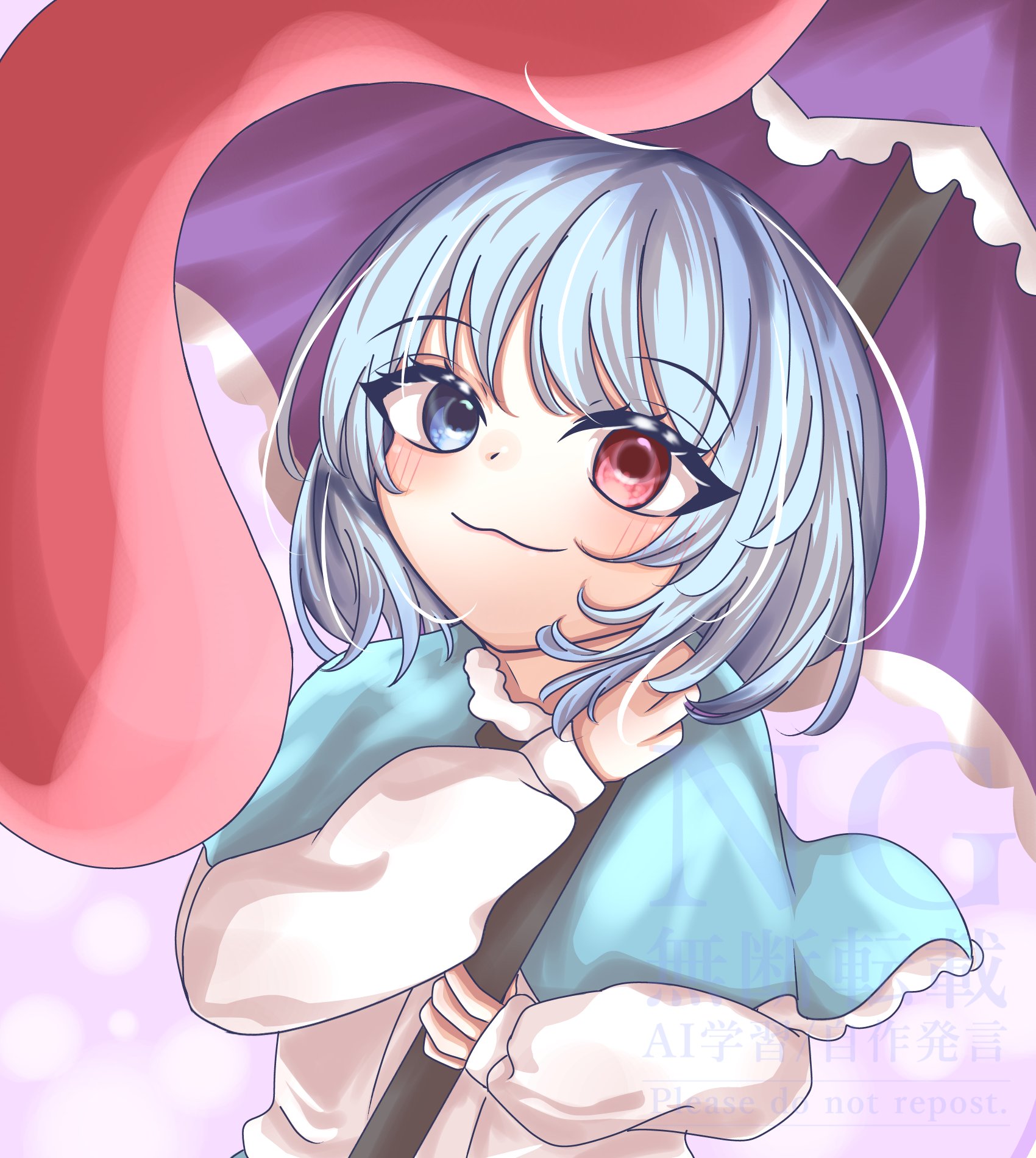 なの🌙 on X: 