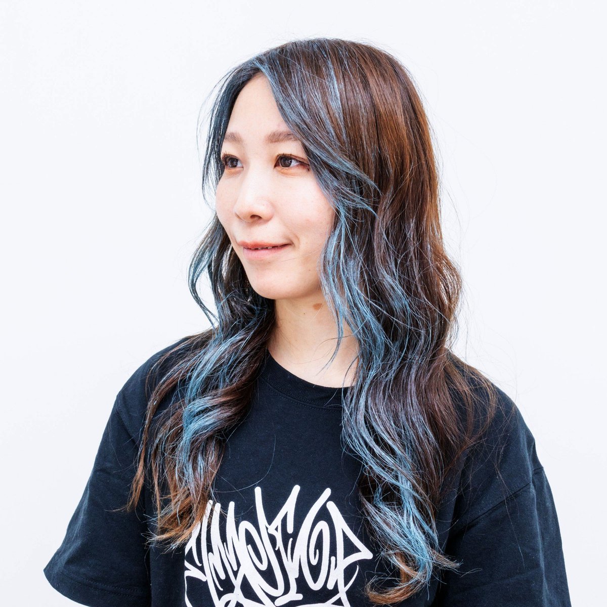 emajiny_cool's tweet photo. 【9/19】

EMAJINY10年目突入！
感謝の気持ちをこめてヘアカラーワックスプレゼント
キャンペーン開催👏

毎日抽選で1名様に当たる！

参加条件:この投稿をリポスト&amp;いいね

当選者には後日DMにてご連絡させていただきます📩

公式サイト→ https://t.co/R2Su4I7n9W

#emajiny #カラーワックス https://t.co/Gxlq6PlcC1