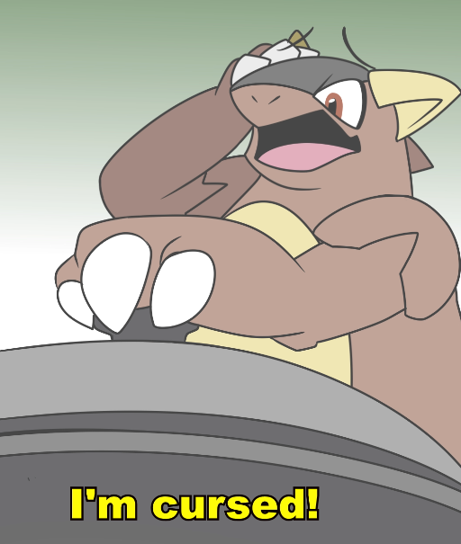 ⭐️NOUVEAU SHORT⭐️

Kangourex a fait un fromage 🦘🧀

youtube.com/shorts/lGZn23q…
youtube.com/shorts/lGZn23q…
youtube.com/shorts/lGZn23q…