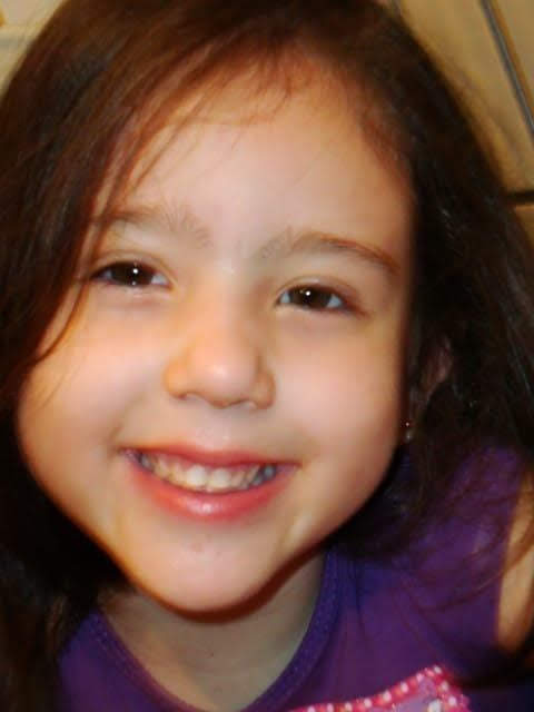 junpaces's tweet image. eu neném VS meu utt neném