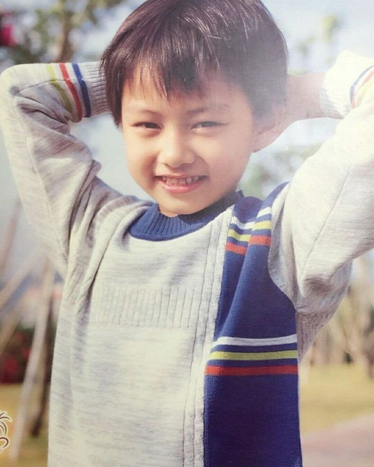 junpaces's tweet image. eu neném VS meu utt neném