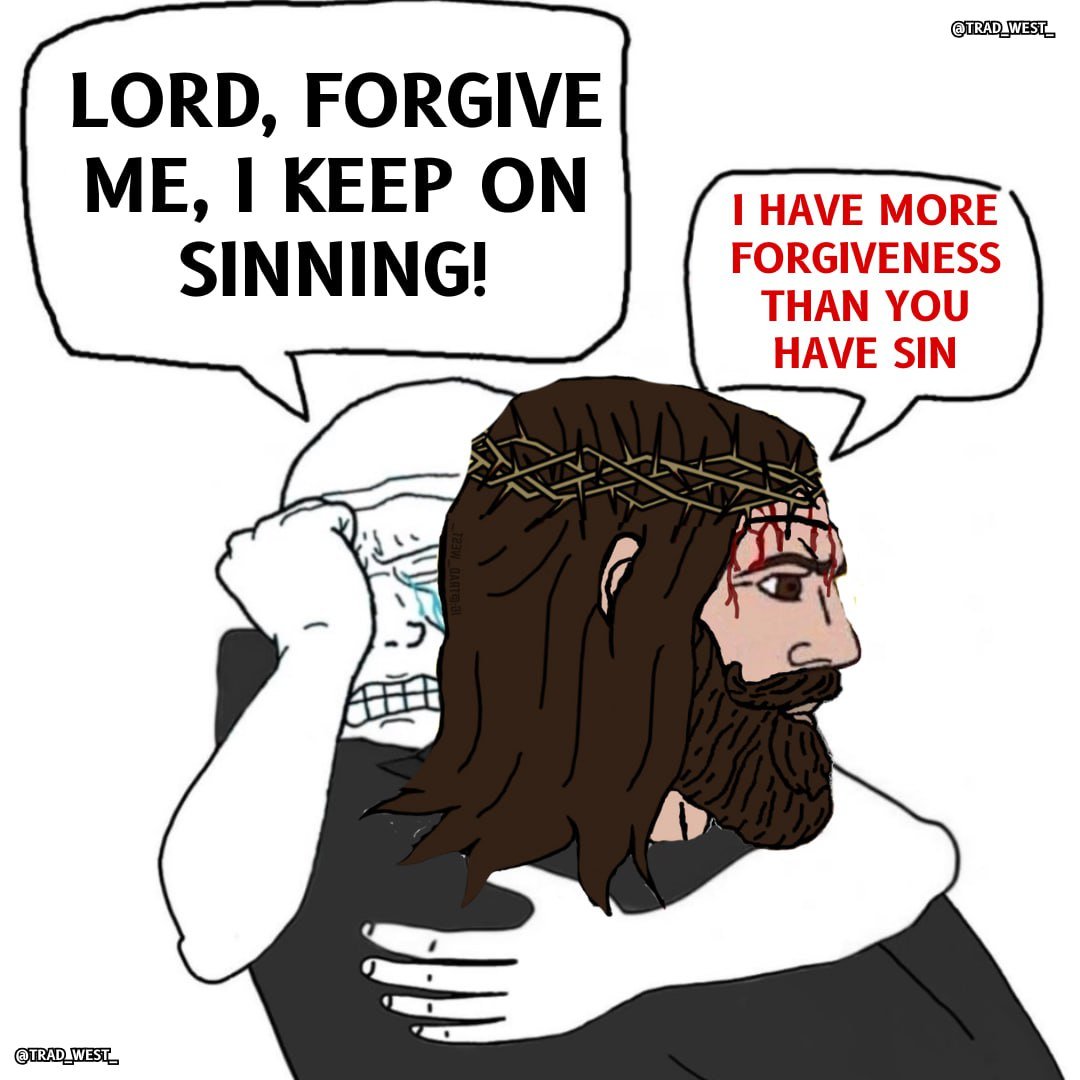 Trad West (@trad_west_) on Twitter photo 