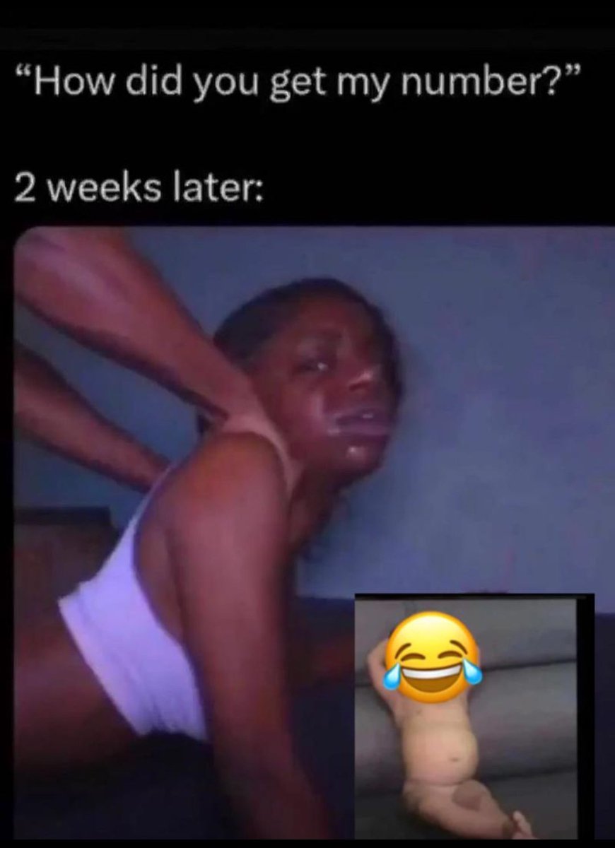 Adeboye_Graphix's tweet image. 😂just little OT and the work is done