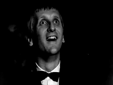 Sudionik vremena tweet media