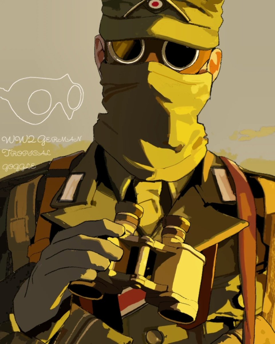 HIRO (@HIRO28227036) / Posts / X