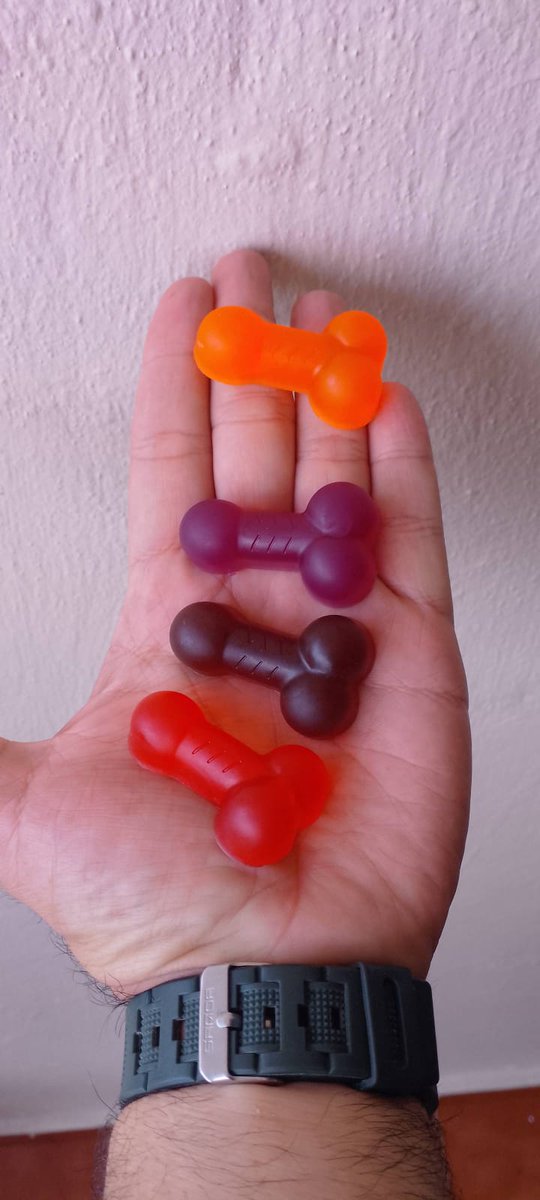 Ani&Manu (@insaciables88) on Twitter photo A la venta velitas aromaticas, para ese bonito detalle πππ 5 a 6 cm aprox A la venta velitas aromaticas, para ese bonito detalle πππ 5 a 6 cm aprox