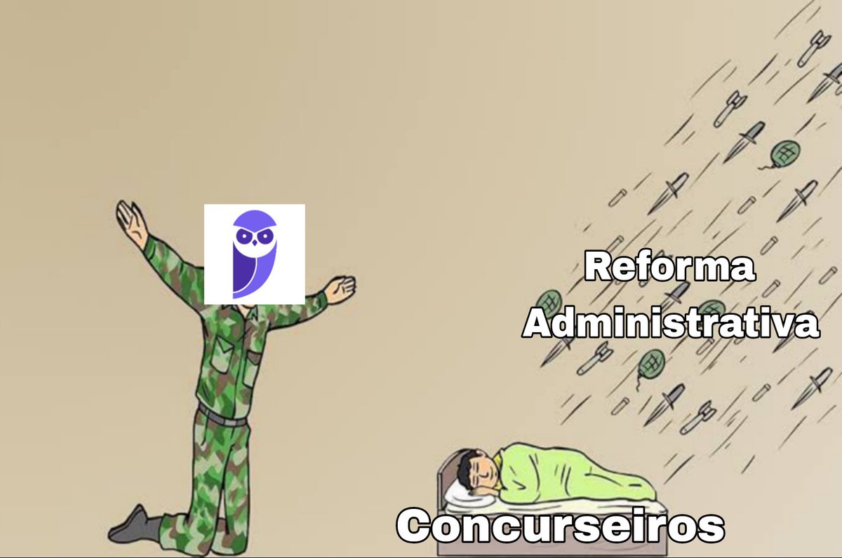 Prof. Andresan - Concursos Públicos (@prof_andresan) on Twitter photo 