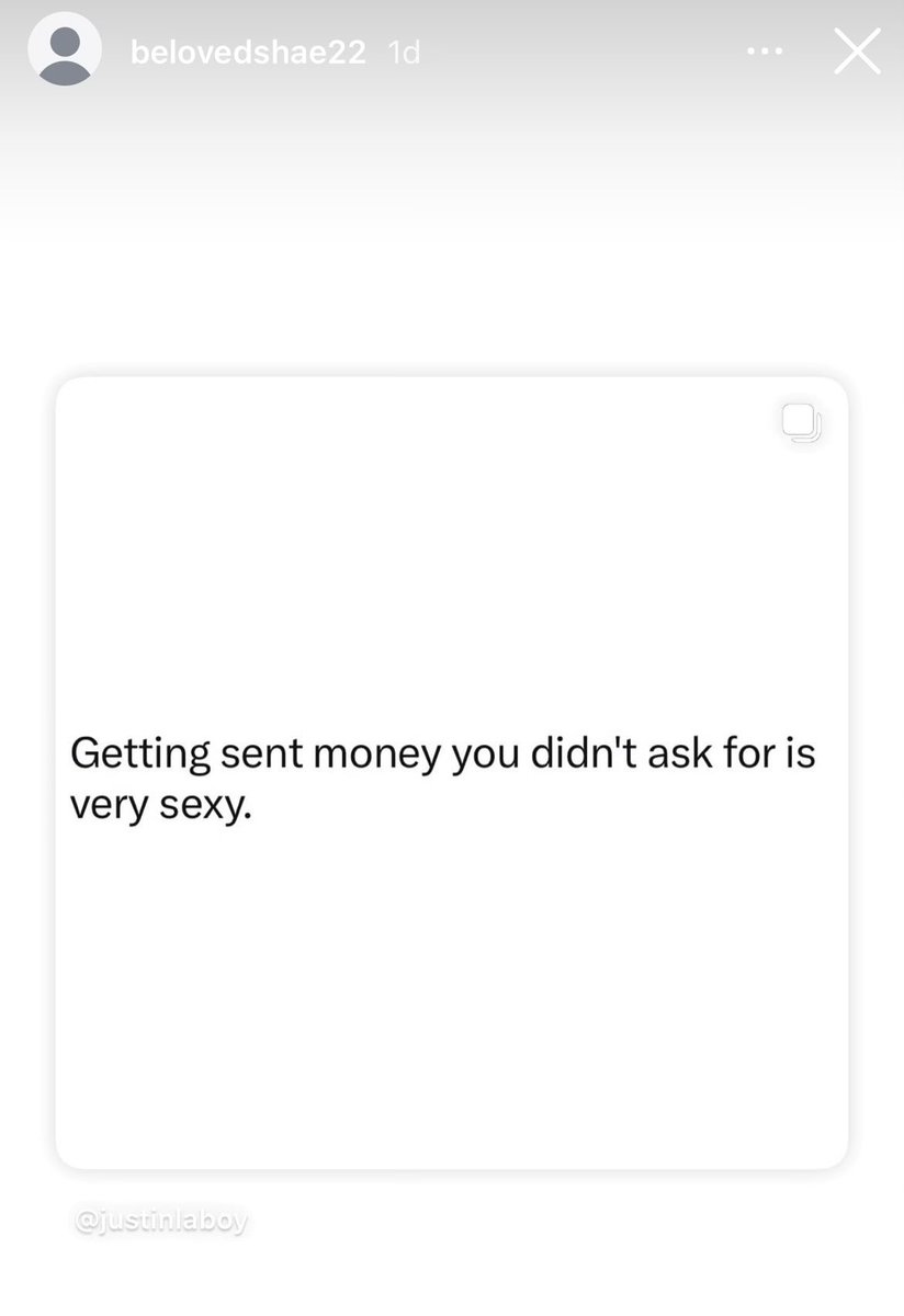 BigPeacee's tweet image. Checks out #Almostthattime