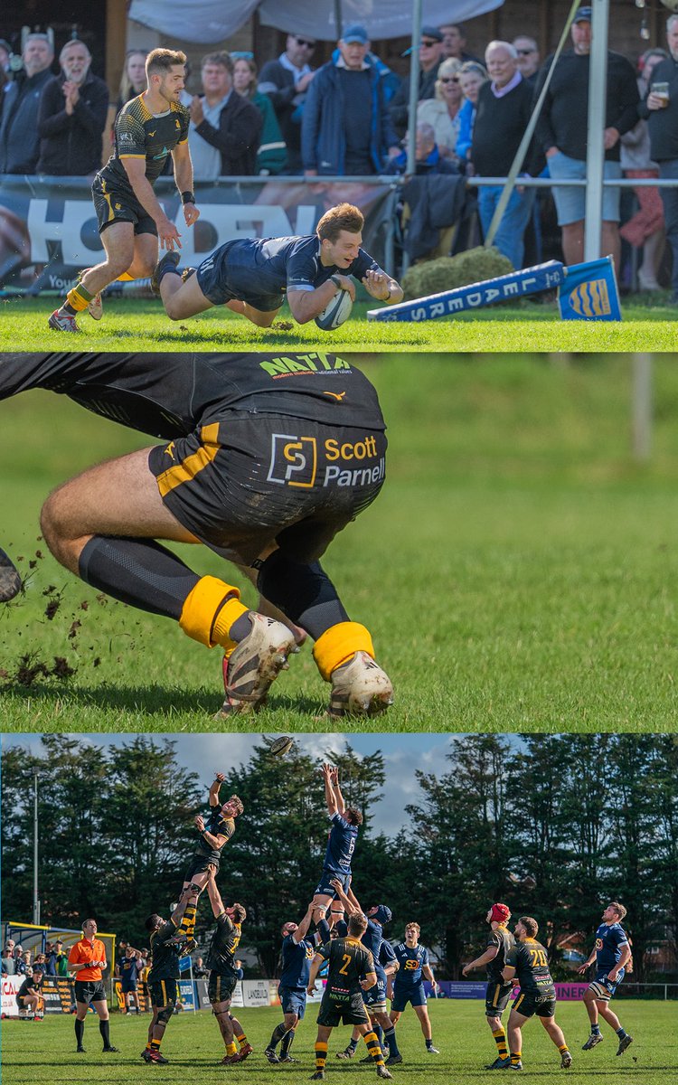 Jay Wrighte tweet media