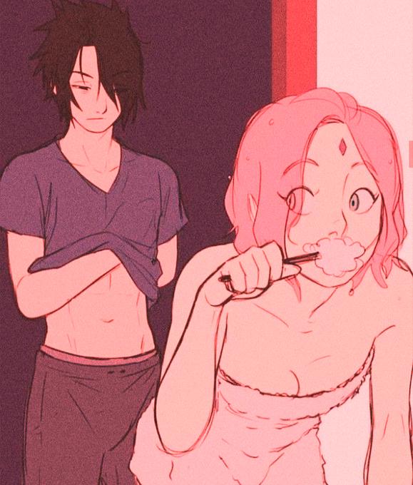 ✧ ᴘ ɪ ɴ ᴋ ᴠ ᴇ ʀ ᴛ ɪ ᴅ ᴏ ♡ (@pinkvertido) on Twitter photo 