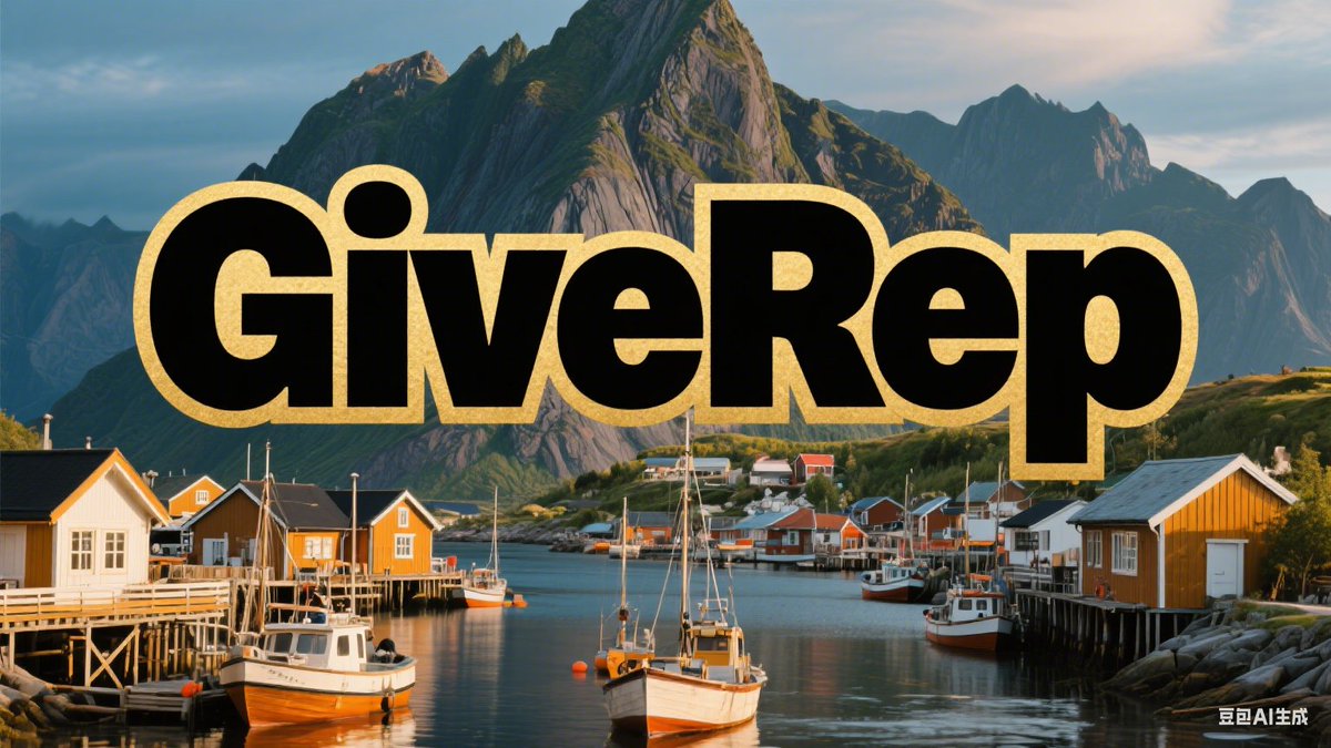 Stella Hudgens tweet media