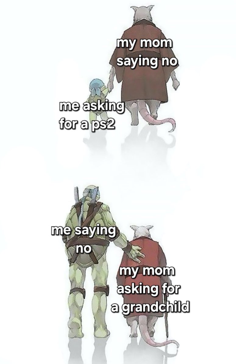 notbibawen (@notbibawen) on Twitter photo 