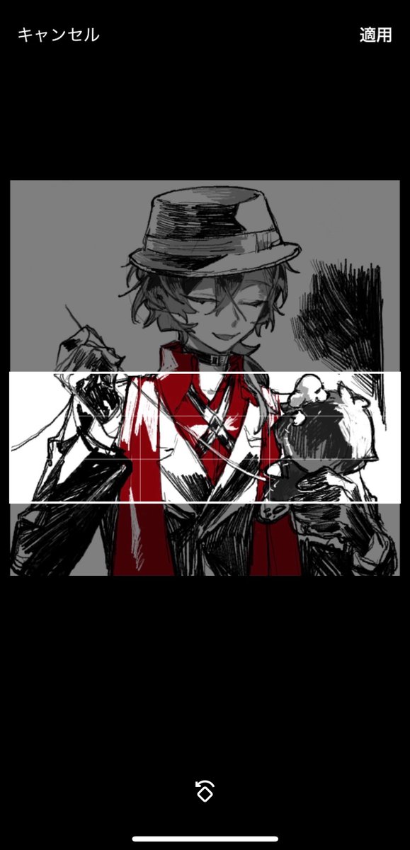 。。。