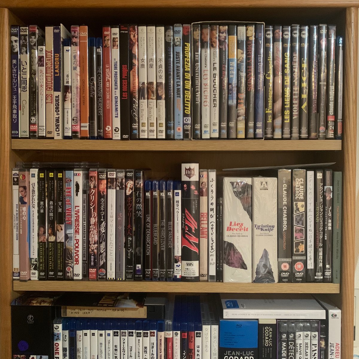 映画SHARING (@sharing0401) / X
