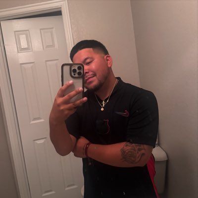 Messiboy5's tweet photo. #NewProfilePic https://t.co/YmmEJ3p1uV