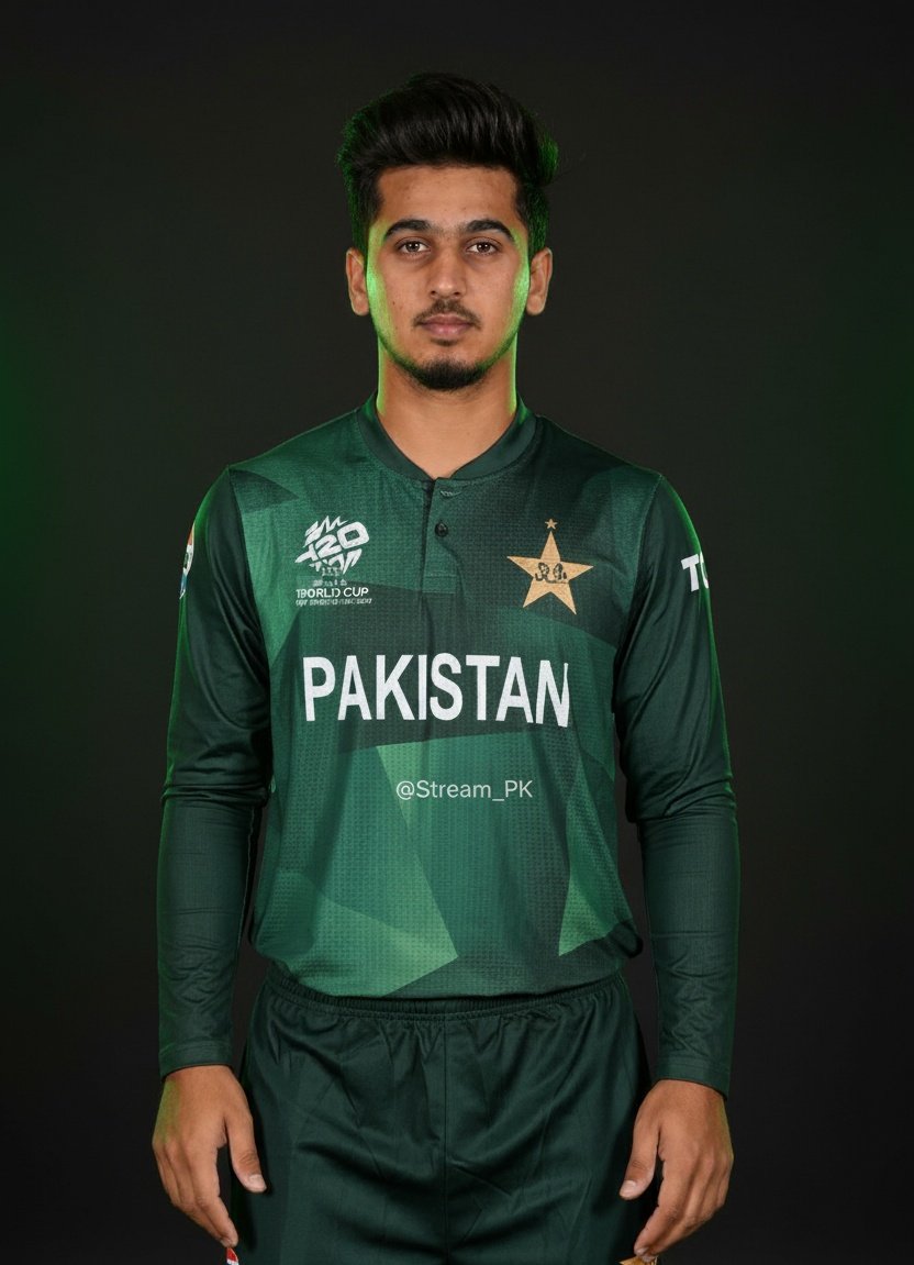 Stream_PK's tweet photo. 🚨Saim Ayub " 6-0 " as Pakistan Set for India Clash
Pakistan are through to the Super 4, but Saim Ayub is yet to score a run despite taking 6 wickets. Fans now wait to see if he can open his account with the bat against India.

#PakistanCricket
#Pakistan
#AsiaCup2025 https://t.co/mJrOGO5jQT