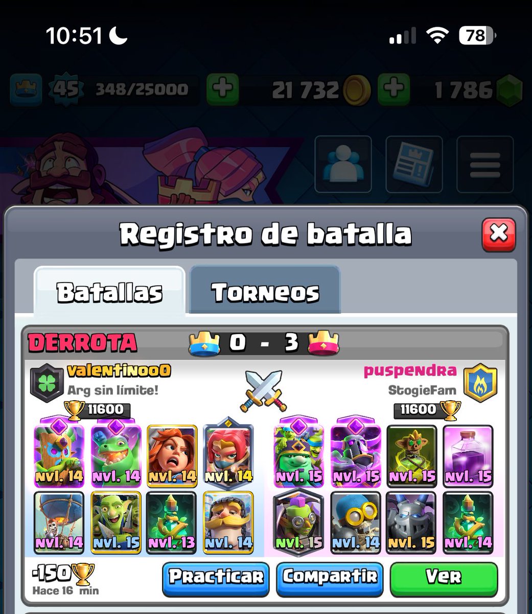 valentinoo_dm's tweet photo. entro para pasar el tiempo y me sale estar mierda anda a la reputa q te re pario https://t.co/qUxVstuWiR
