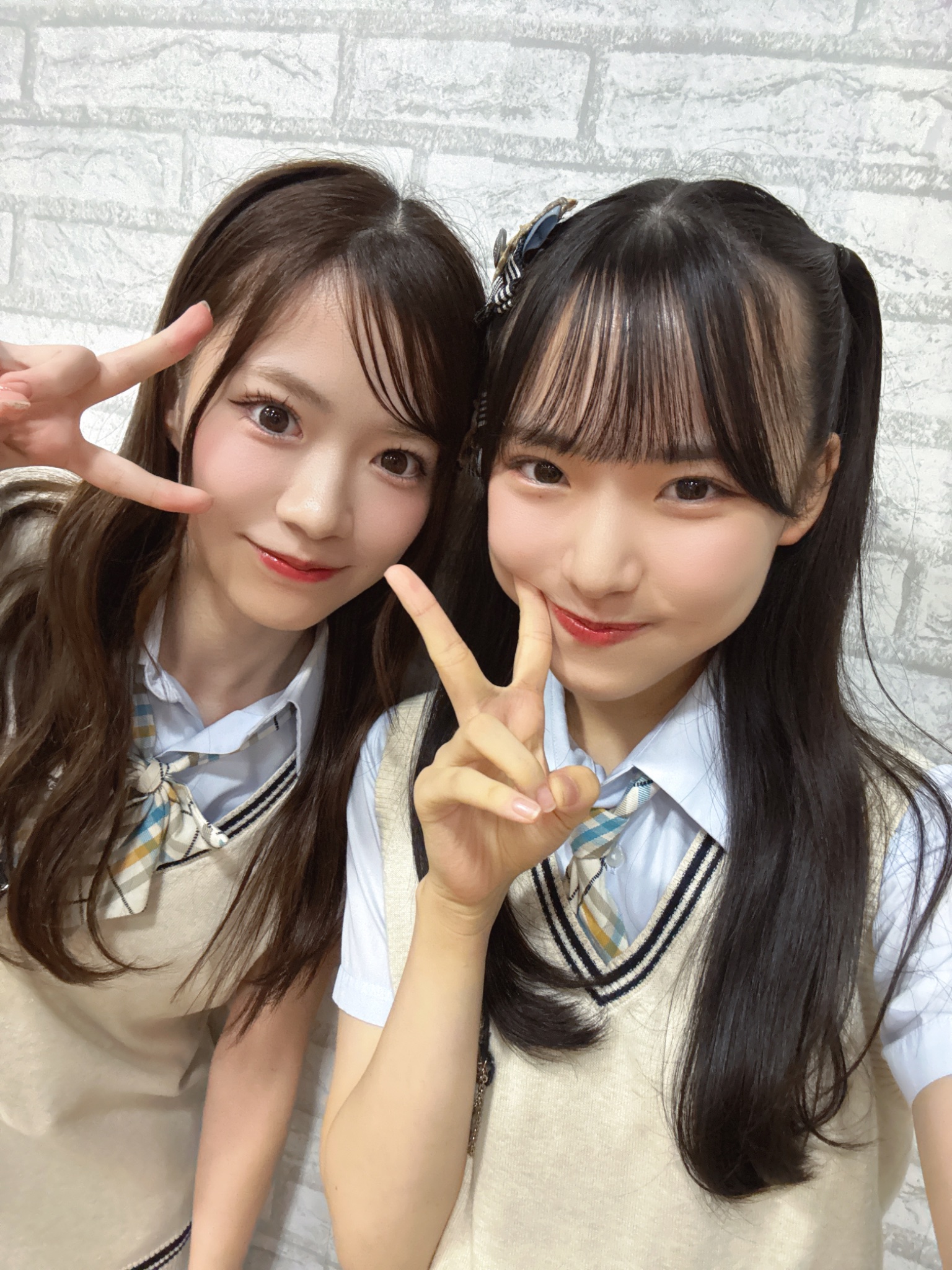 NMB48 2025 March ランダム生写真 木根彩呂花サイン 木根 彩呂花（NMB48 研究生）｜SHOWROOM(ショールーム)