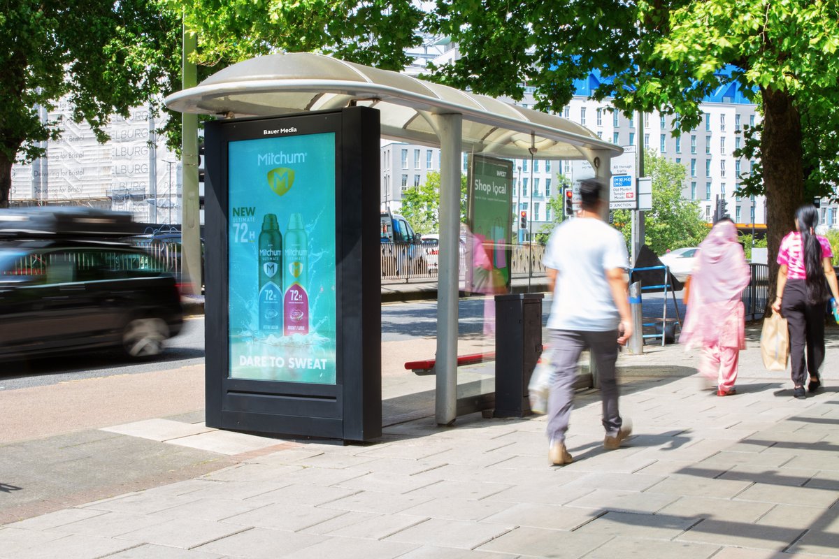 Simon Sugar tweet media