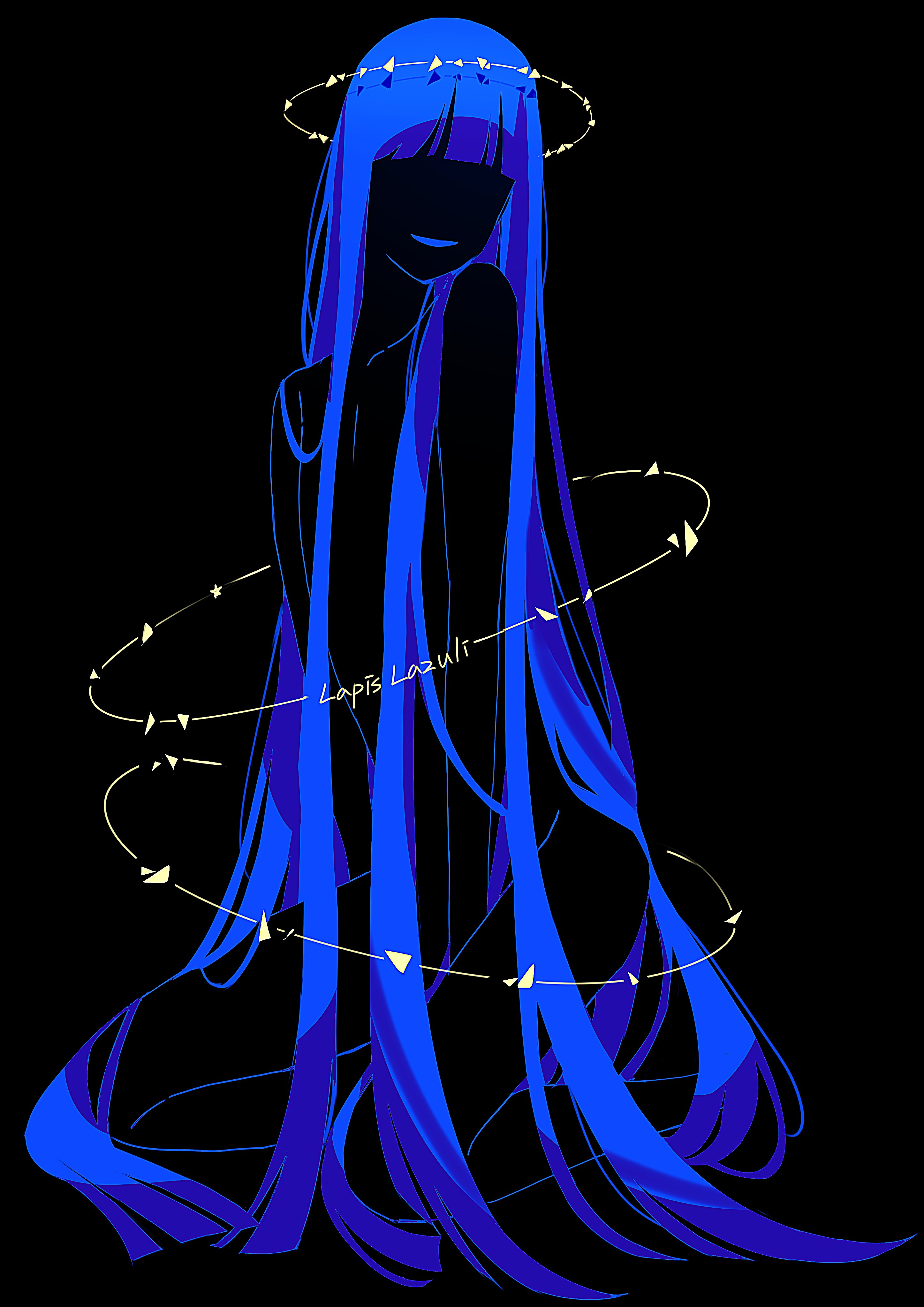 💎 Chiemine-ii on X: 