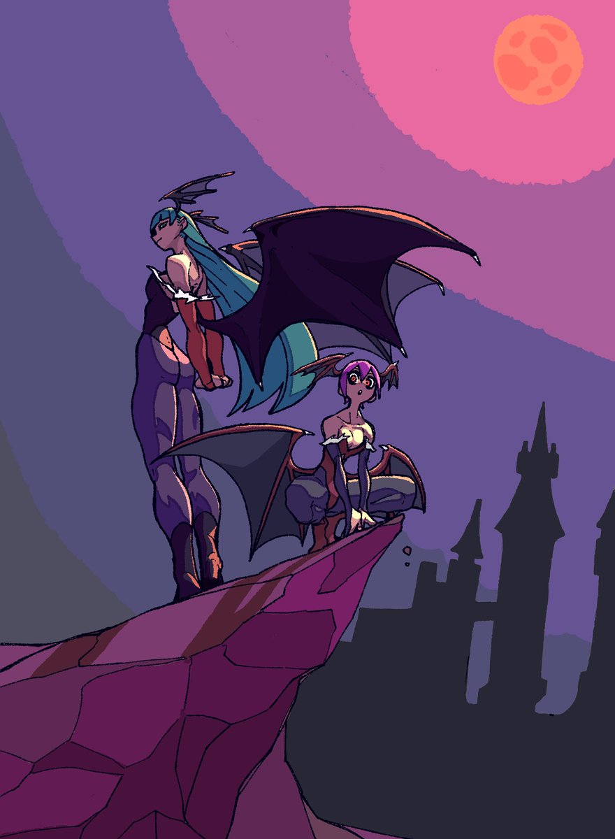 骨ニギー tweet media