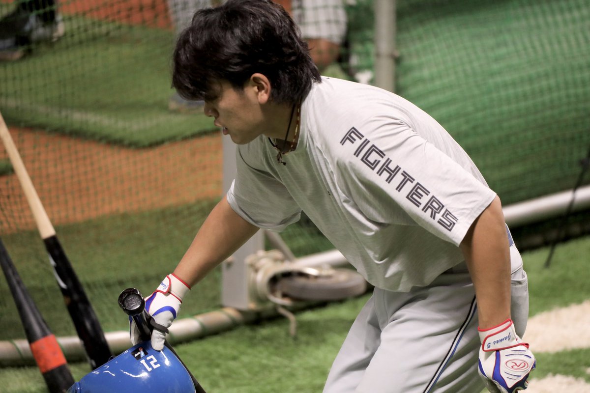 オオモリ キヨ キヨ - Search / X