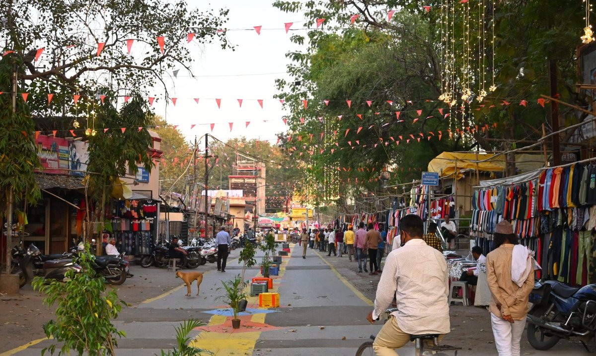 ILLUMINAUGHTY tweet media